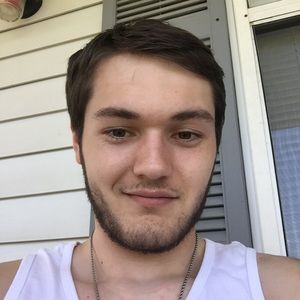 Meet your Posher, Dylan